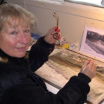 Ona Alisauskas