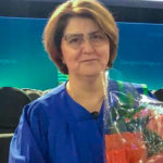 Hatidza (Tija) Tuhcic
