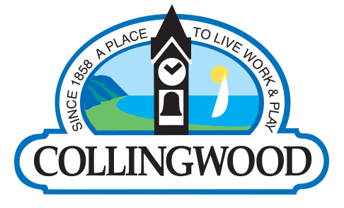 collingwood perks recreation and culture