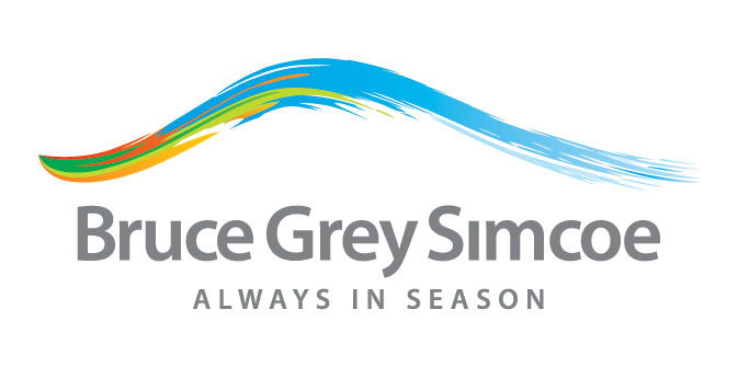 Bruce Grey Simcoe