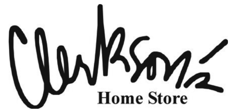 Clerkson's Home Store