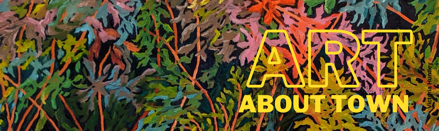 BMFA Newsletter MUSE Header (2)