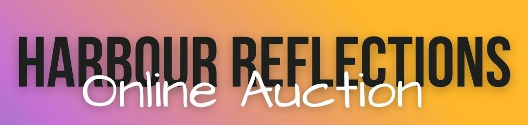 HR Title Image